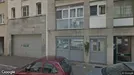 Industrial property for rent, Stad Antwerp, Antwerp, Tulpstraat 10, Belgium
