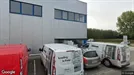 Företagslokal för uthyrning, Ternat, Vlaams-Brabant, Preflexbaan 165, Belgien