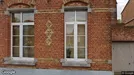 Företagslokal för uthyrning, Kampenhout, Vlaams-Brabant, Aarschotsebaan 89, Belgien