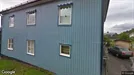 Office space for rent, Kramfors, Västernorrland County, Nyadalsvägen 21, Sweden
