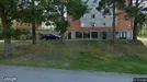 Office space for rent, Finspång, Östergötland County, Norra Storängsvägen 38, Sweden
