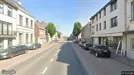 Kontor til leje, Asse, Vlaams-Brabant, Stationsstraat 4, Belgien