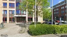 Office space for rent, Woerden, Province of Utrecht, Vijzelmolenlaan 20-28, The Netherlands