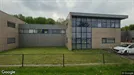 Office space for rent, Almere, Flevoland, Operetteweg 39, The Netherlands