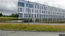 Coworking space for rent, Bergen Ytrebygda, Bergen (region), Lonningsveien 47, Norway