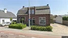 Lokaler til leje, Tilburg, North Brabant, Kerkstraat 23, Holland