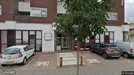 Kontor för uthyrning, Hilversum, North Holland, Arendstraat 14, Nederländerna