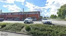 Industrial property for rent, Eslöv, Skåne County, LänkLäs mer hos Sundsstaden AB 36, Sweden