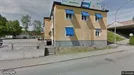 Kontor til leje, Karlskoga, Örebro County, Noravägen 1, Sverige