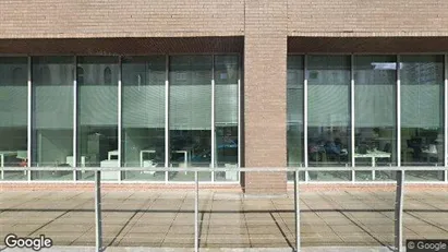 Coworking spaces te huur in Gent Ledeberg - Foto uit Google Street View
