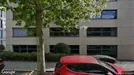 Office space for rent, Luxembourg, Luxembourg (canton), Rue de la Vallée 40-44, Luxembourg