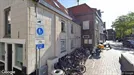 Commercial property for rent, Goes, Zeeland, Keizersdijk 4, The Netherlands