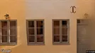 Kontor för uthyrning, Stockholm Innerstad, Stockholm, Ferkens gränd 1, Sverige