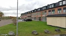 Office space for rent, Arboga, Västmanland County, Glasbruksgatan 1, Sweden