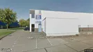 Commercial property for rent, Zoeterwoude, South Holland, Energieweg 47, The Netherlands