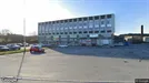 Office space for rent, Sandnes, Rogaland, Fabrikkveien 40, Norway