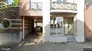 Commercial property for rent, Hoogstraten, Antwerp (Province), Dokter Versmissenstraat 4, Belgium