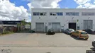 Warehouse for rent, Gothenburg East, Gothenburg, Vagnmakaregatan 4A, Sweden