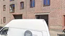 Office space for rent, Lundby, Gothenburg, Sörhallstorget 10, Sweden