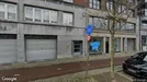 Office space for rent, Stad Antwerp, Antwerp, Ankerrui 12, Belgium