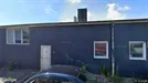 Warehouse for rent, Lundby, Gothenburg, Kalkbruksgatan 4, Sweden