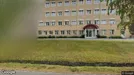 Office space for rent, Piteå, Norrbotten County, Furunäsvägen 105, Sweden