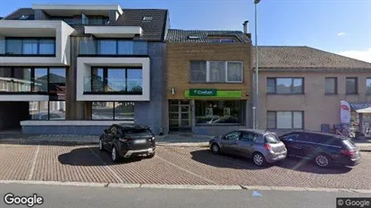 Office spaces for rent in Pittem - Photo from Google Street View