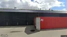 Office space for rent, Kvistgård, North Zealand, Krogenbergvej 15A, Denmark