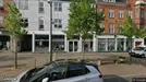 Office space for rent, Holbæk, Region Zealand, Ahlgade 40A, Denmark