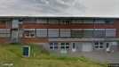 Office space for rent, Hørning, Central Jutland Region, Bakkedraget 1, Denmark