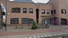 Kontor för uthyrning, Rheden, Gelderland, Hoofdstraat 135, Nederländerna