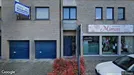 Företagslokal för uthyrning, Boortmeerbeek, Vlaams-Brabant, Dorpsstraat 21A, Belgien