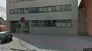 Office space for rent, Antwerp Merksem, Antwerp, Terlindenhofstraat 36, Belgium