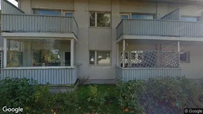 Commercial properties for rent in Somero - Photo from Google Street View