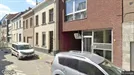 Commercial property for rent, Vilvoorde, Vlaams-Brabant, Leuvensestraat 88, Belgium