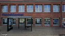 Office space for rent, Holstebro, Central Jutland Region, Vestergade 11, Denmark