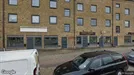 Kontorhotel til leje, Uddevalla, Västra Götaland County, Strömstadsvägen 17, Sverige