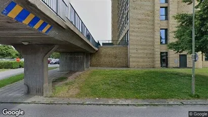 Kantorruimte te huur in Rosengård - Foto uit Google Street View