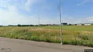 Industrial property for rent, Ängelholm, Skåne County, Gesällgatan 13, Sweden