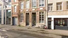Kontor til leje, Stad Gent, Gent, Lange Violettestraat 162, Belgien