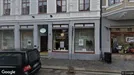 Office space for rent, Helsingborg, Skåne County, Södra Storgatan 37, Sweden