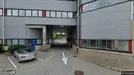 Kontor för uthyrning, Lund, Skåne, Skiffervägen 20, Sverige