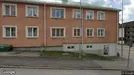 Coworking space for rent, Arvika, Värmland County, Styckåsgatan 28, Sweden