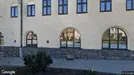 Kontorhotel til leje, Uddevalla, Västra Götaland County, Trädgårdsgatan 7, Sverige