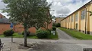 Coworking space for rent, Örebro, Örebro County, Beväringsgatan 10, Sweden