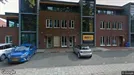 Kontor til leje, De Bilt, Province of Utrecht, Rembrandtlaan 22D, Holland
