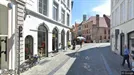 Commercial property for rent, Brugge, West-Vlaanderen, Sint-Amandsstraat 44, Belgium