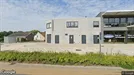 Warehouse for rent, Roeselare, West-Vlaanderen, Rumbeeksegravier 166, Belgium