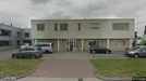 Kontor för uthyrning, Zutphen, Gelderland, Jutlandsestraat 5, Nederländerna