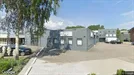 Kontor för uthyrning, Winterswijk, Gelderland, Beatrixpark 24A, Nederländerna